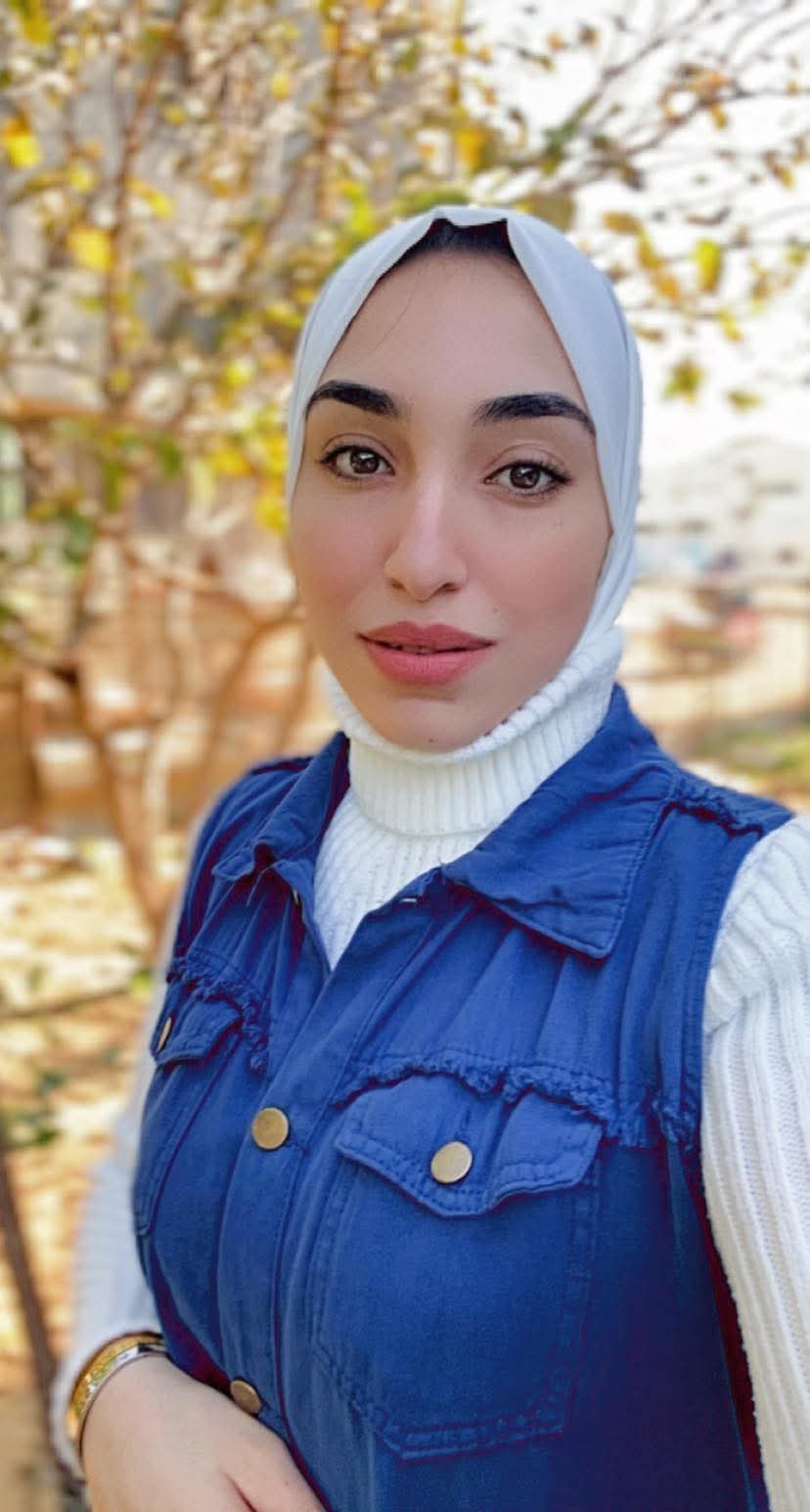 دانا الشلفوح